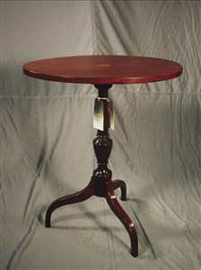 Image description is not available for DH.54